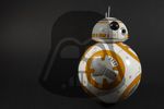 bb-8-vador