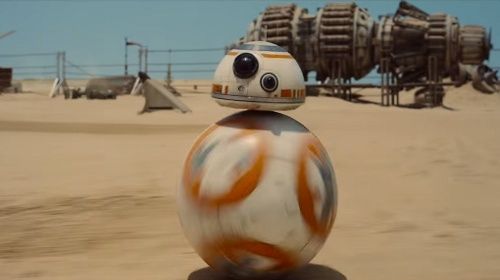 BB-8