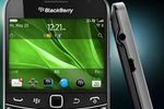 BB Bold vignette