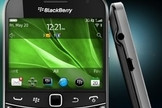 Le BlackBerry Bold sous BB7 va être de nouveau produit