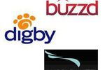 BB Partners Fund logo pro