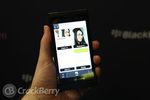 BB10 BBM