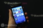 BB10 Dev Alpha B