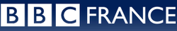 BBC_France_logo