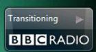 Gadget BBC Radio