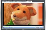 bbcplayer