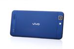 BBK Vivo X3 2