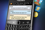 BBM 6