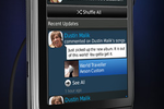 BBM Music