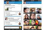 bbm