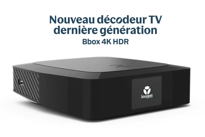 bbox-4k-hdr-nouveau-decodeur-tv