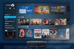 bbox-4k-menu-tv