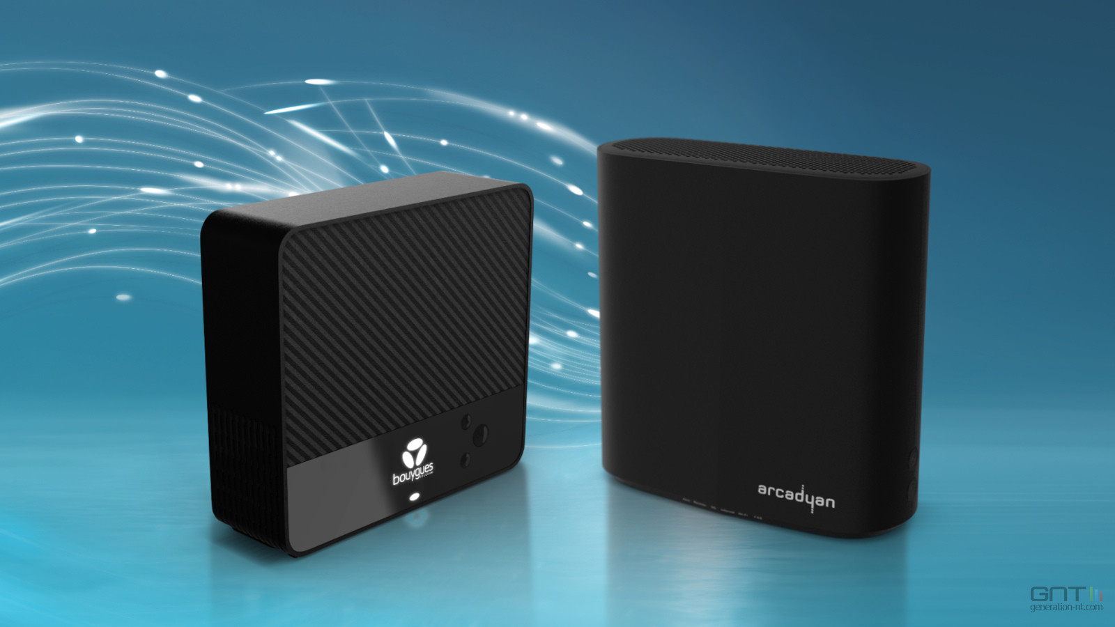 bbox-5g-wifi-7-extra-bbox