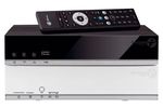 bbox-fibre-box-decodeur-tv