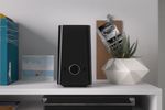 bbox-fibre-wifi-6
