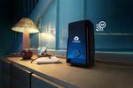bbox-fibre-wifi-6e