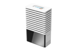 Bbox-Mini-logo