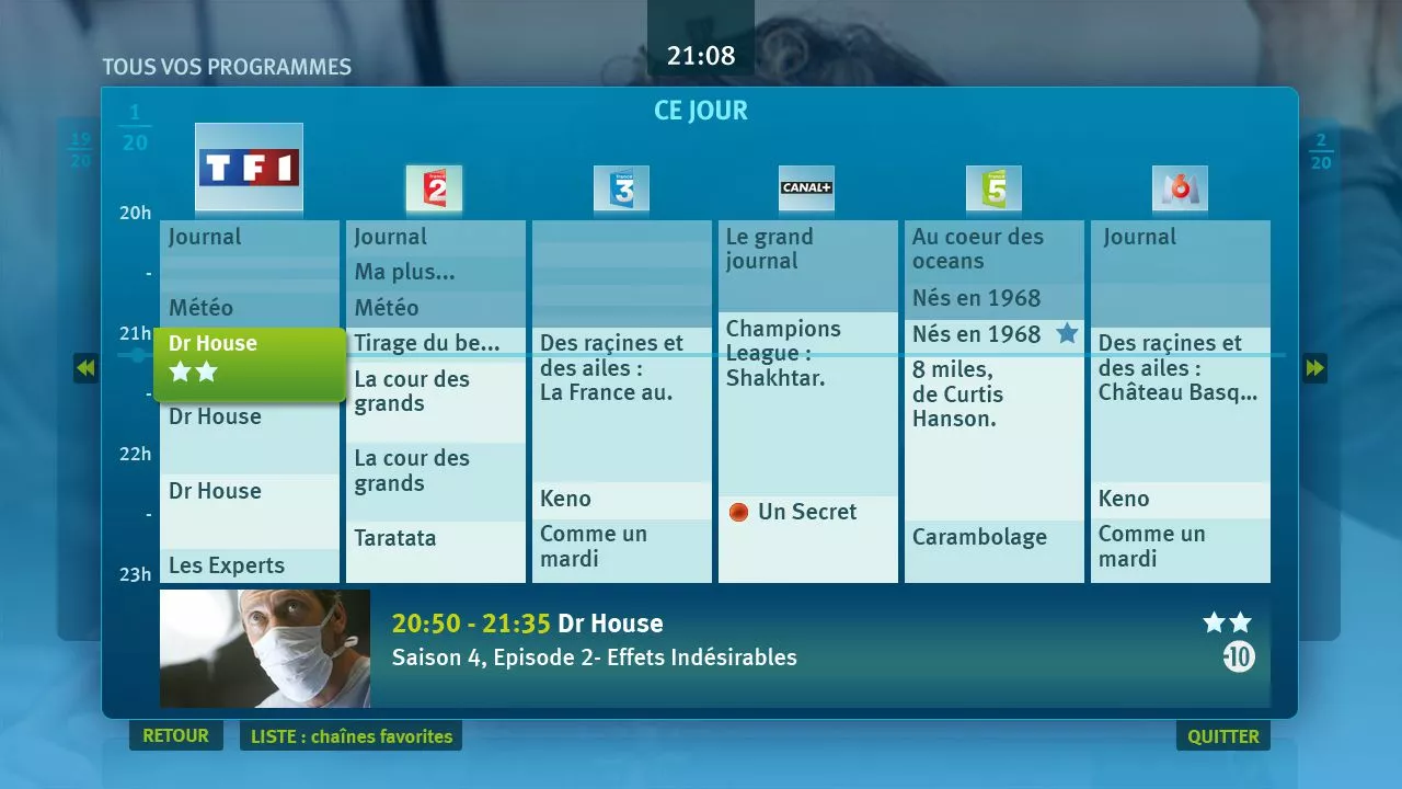 Bbox-nouvelle-interface-TV-3