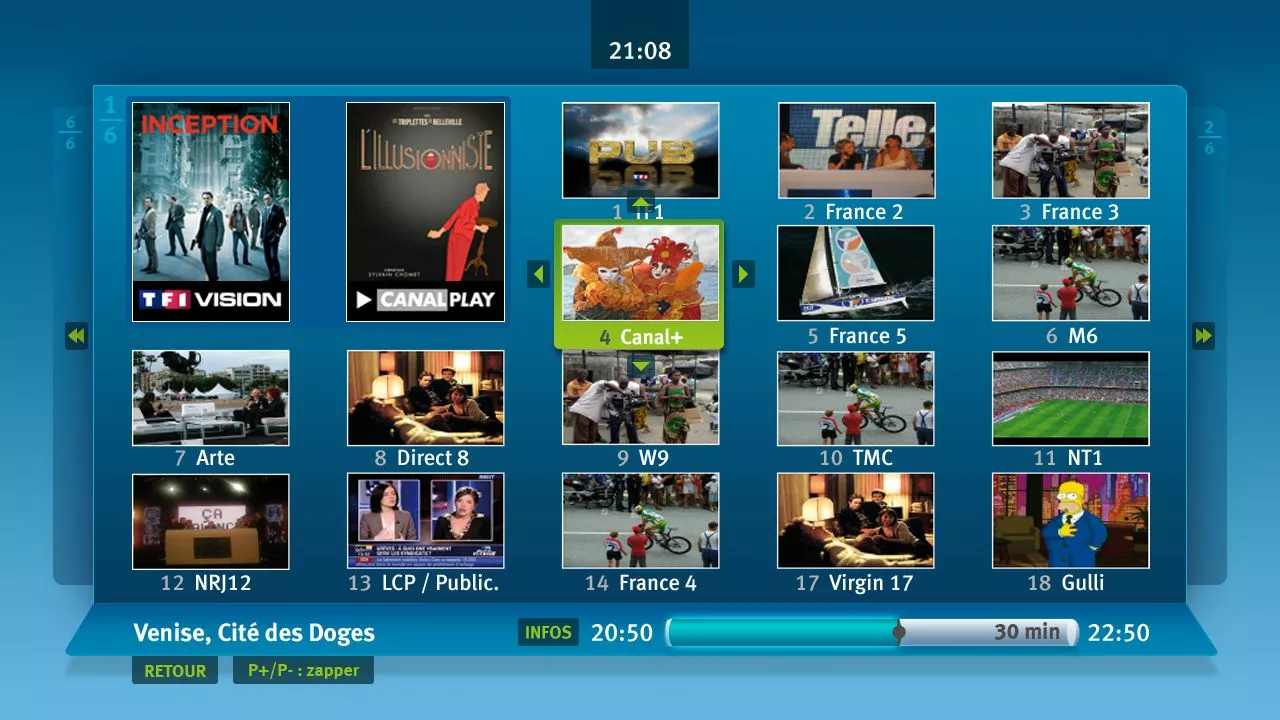 Bbox-nouvelle-interface-TV-4