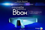 Bbox-nouvelle-invitation-presse