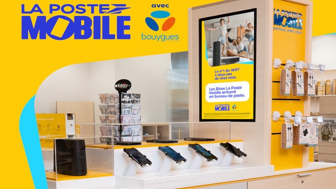 bbox-la-poste-mobile