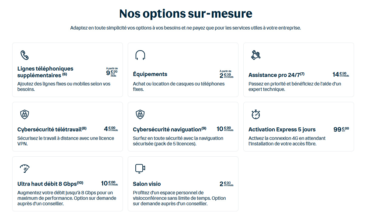 bbox-pro-evolutive-options