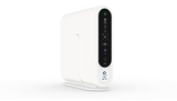 Une Bbox Pro avec Wi-Fi 7, back-up 4G et IA conversationnelle