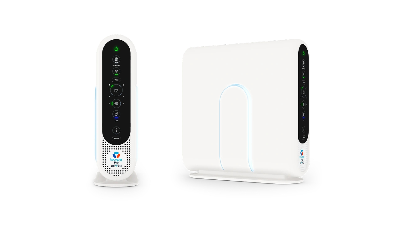bbox-pro-evolutive