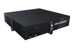 Bbox-Sensation-ADSL-1