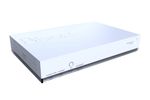 Bbox-Sensation-ADSL