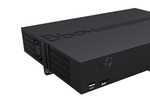 Bbox-Sensation-Fibre