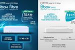 Bbox-serie-limitee