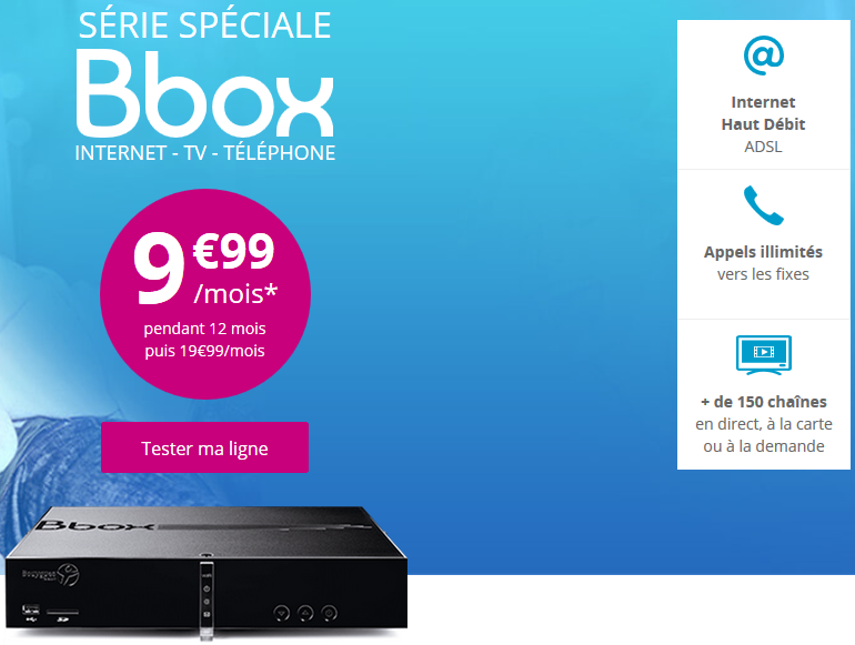 Bbox-serie-speciale