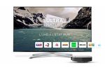 bbox-tv