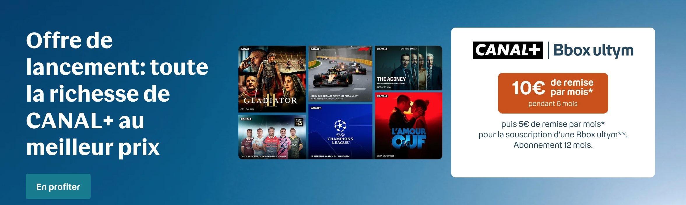 Bbox ultym Canal+