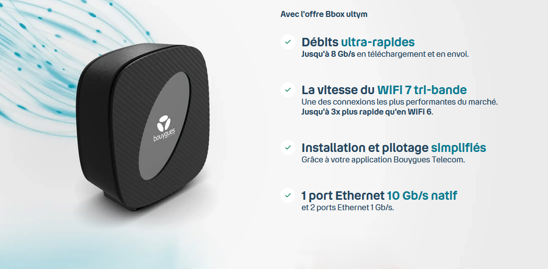 bbox-wifi-7-xt