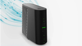 Bouygues Telecom a une nouvelle Bbox Wi-Fi 7