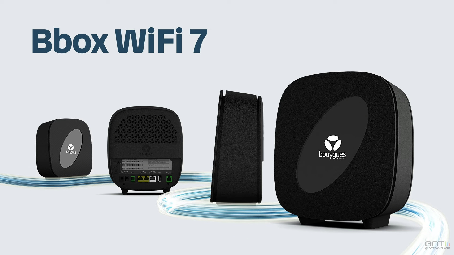 bbox-wifi-7