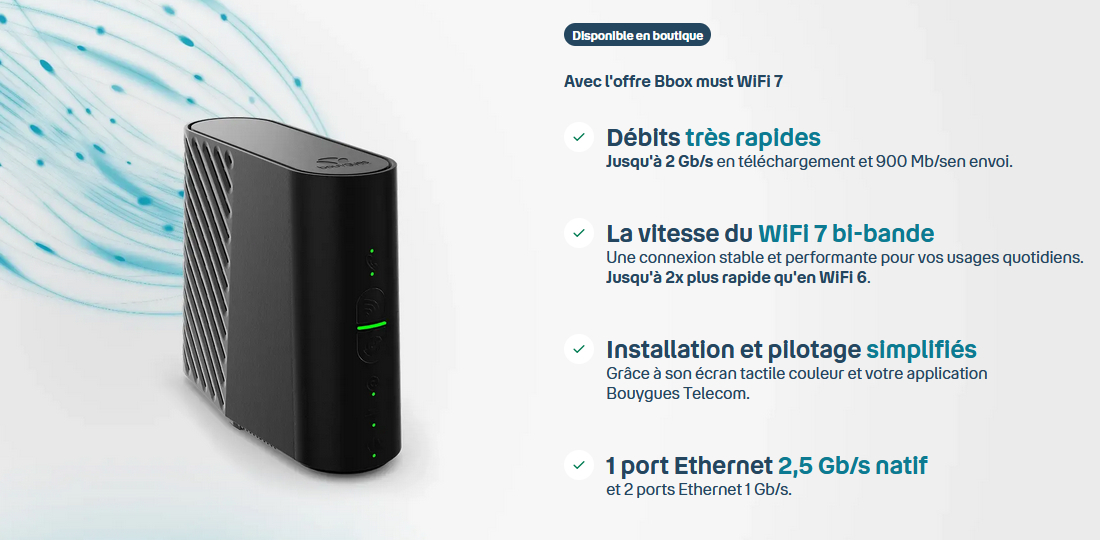 bbox-wifi-7