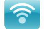 Bbox-WiFi
