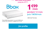 Bbox
