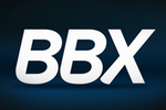 BBX logo