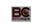 Bc Acoustique logo (Small)