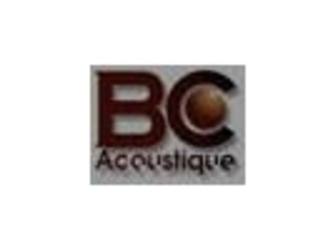 Bc Acoustique logo (Small)