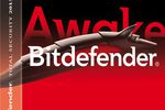 BD TS 2013
