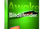 BD12 AVE Protec vie 3D