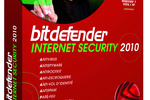 BDIS20103D-logo