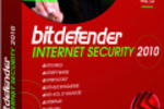 BDISlogo2
