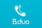 bduo2