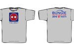 be-a-hero-bungie-haiti